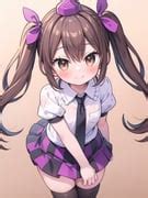 atfbooru|AIBooru: AI Art Imageboard.